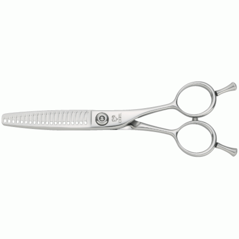 Joewell HXG20 Ψαλίδι